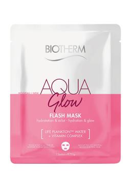 Biotherm Biotherm Biocorps Multi-Corrective Moisturizing Body Milk 400Ml - - 400 ml 2