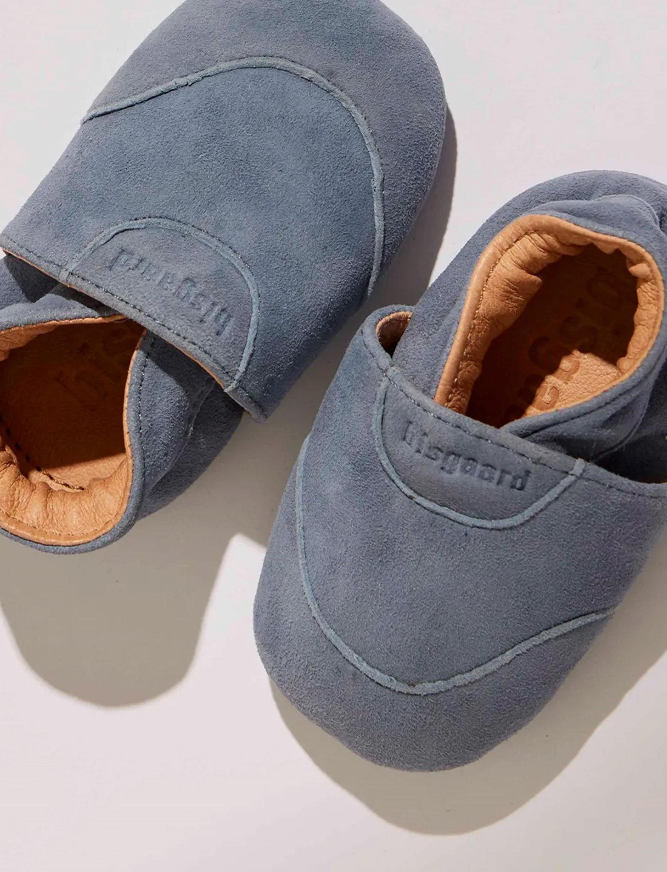 Bisgaard Bisgaard Newborn - - 19-20