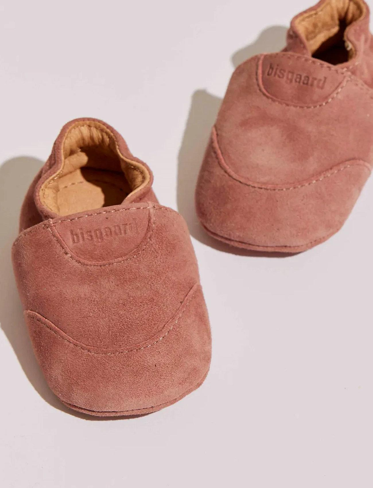 Bisgaard Bisgaard Newborn - - 19-20