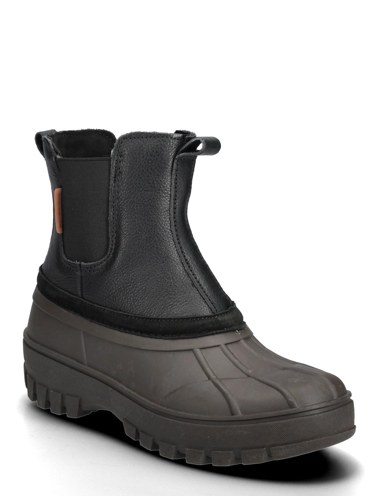 Bisgaard Bisgaard Blake - - 28