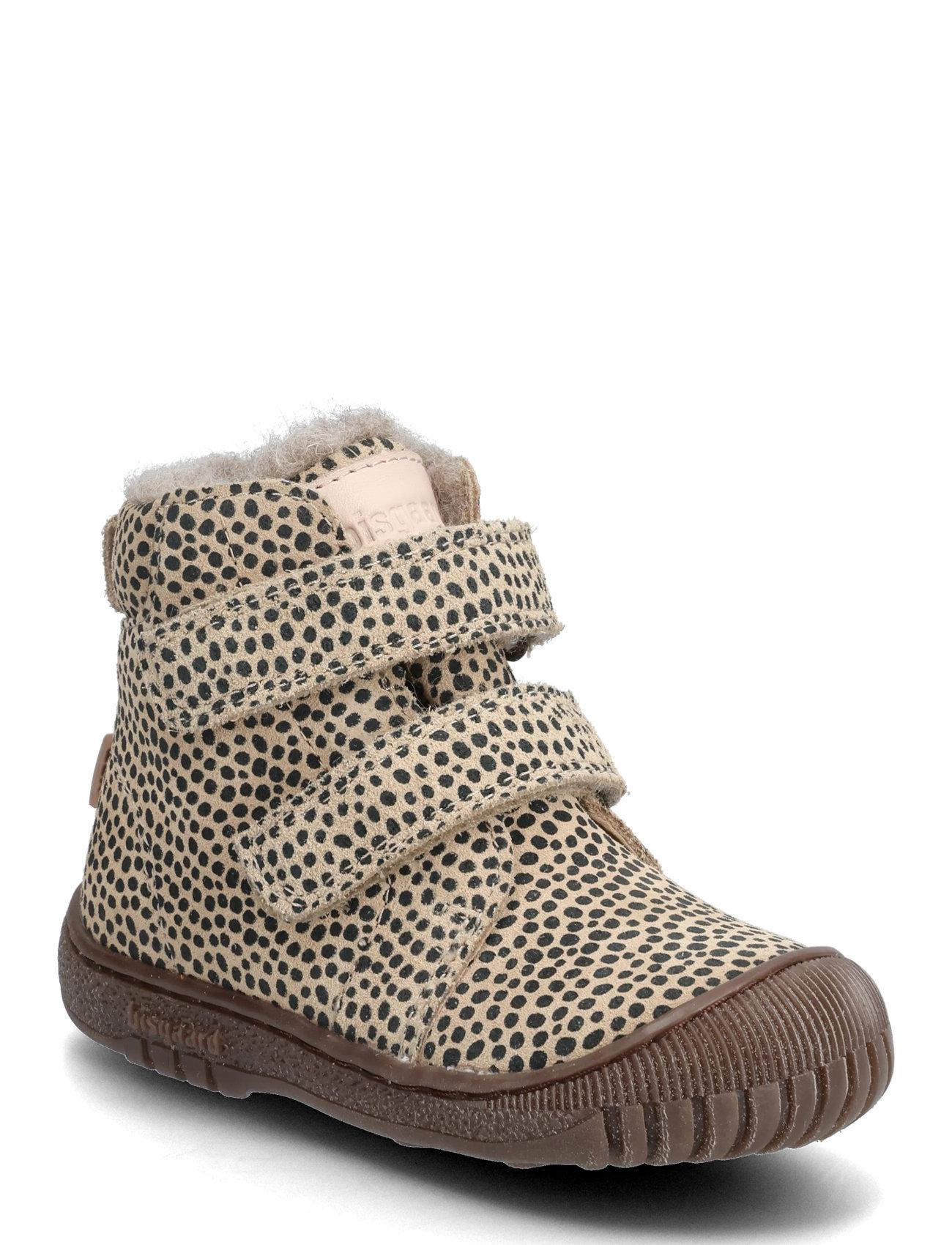 Bisgaard Bisgaard Evon Tex - - 20