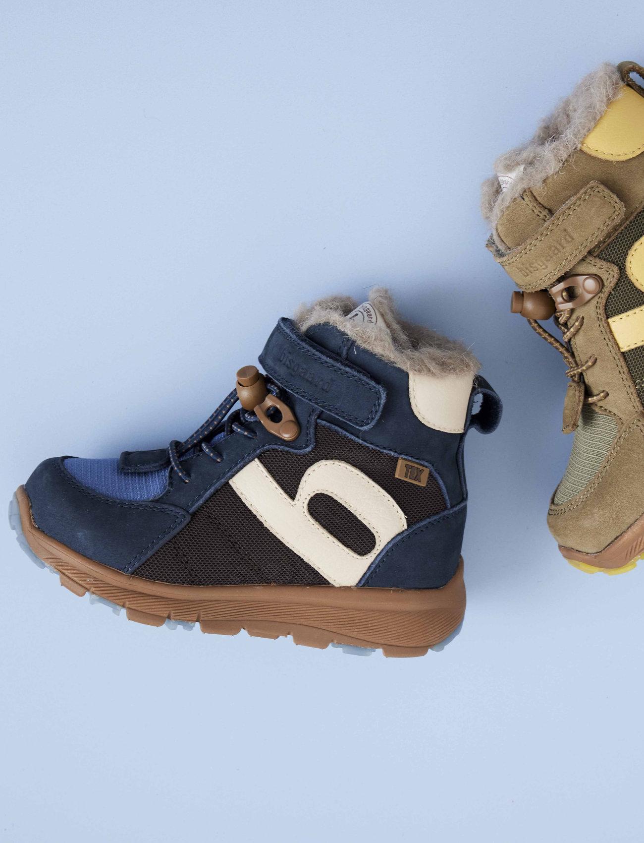 Bisgaard Bisgaard Marlon Tex - - 22