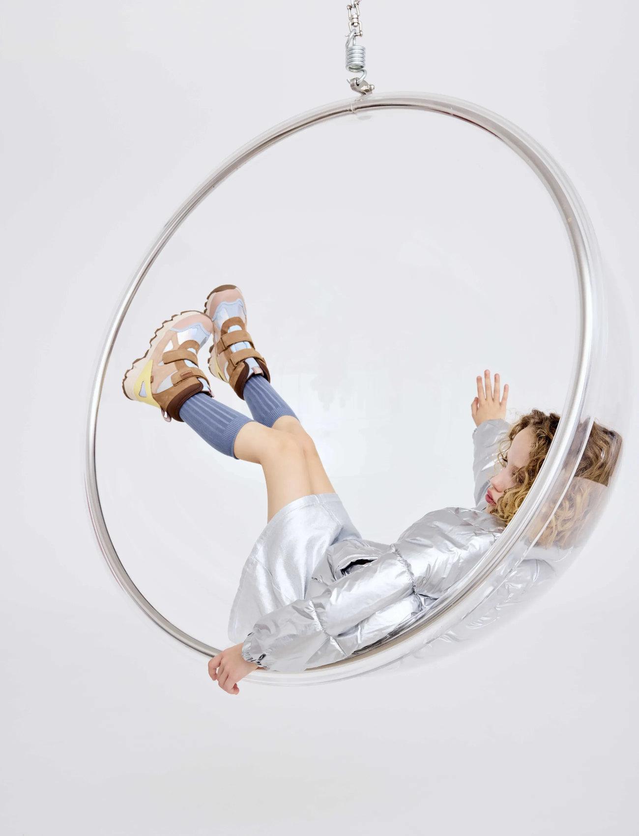 Bisgaard Bisgaard Marlon Tex - - 22