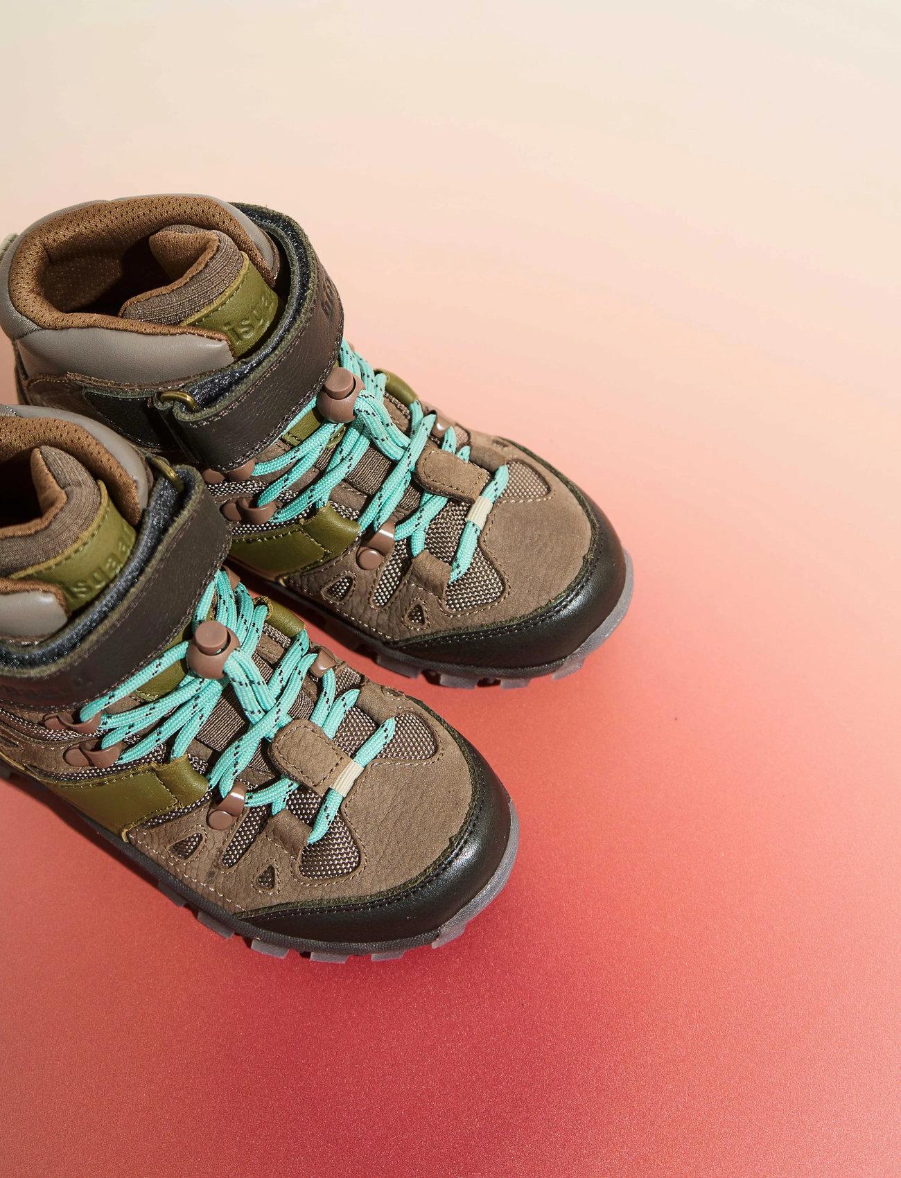 Bisgaard Bisgaard Marlon Tex - - 22