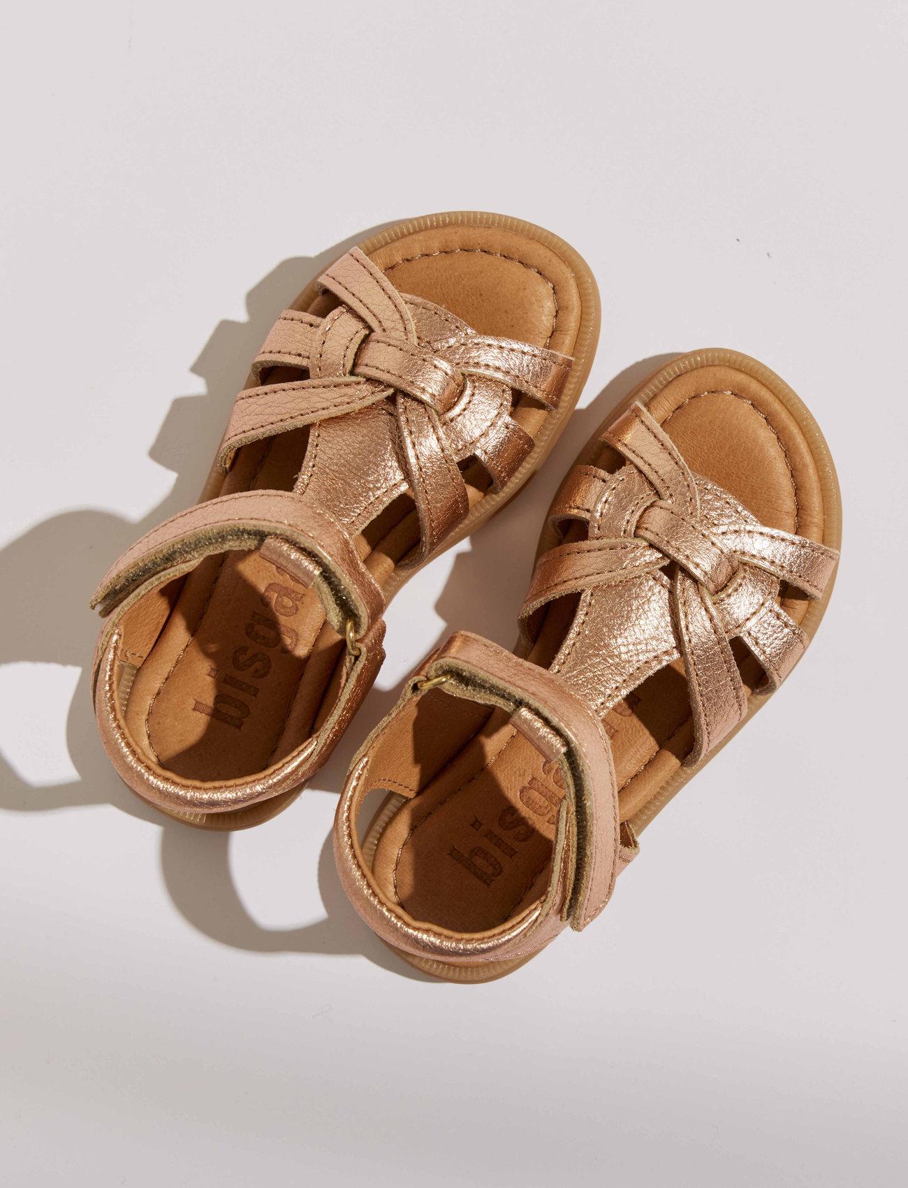 Bisgaard Bisgaard Felicia - - 24