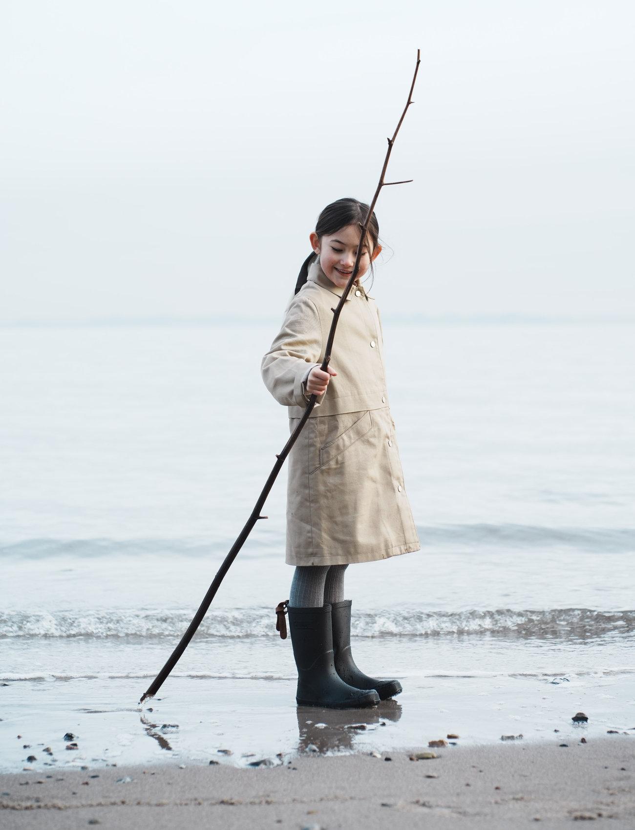 Bisgaard Bisgaard Fashion - - 22 1