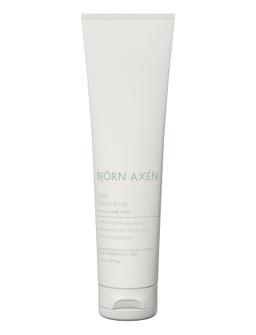 Björn Axén Scalp Conditioner 250 Ml - - 250 ml 1