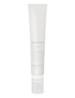 Björn Axén Scalp Conditioner 250 Ml - - 250 ml 2