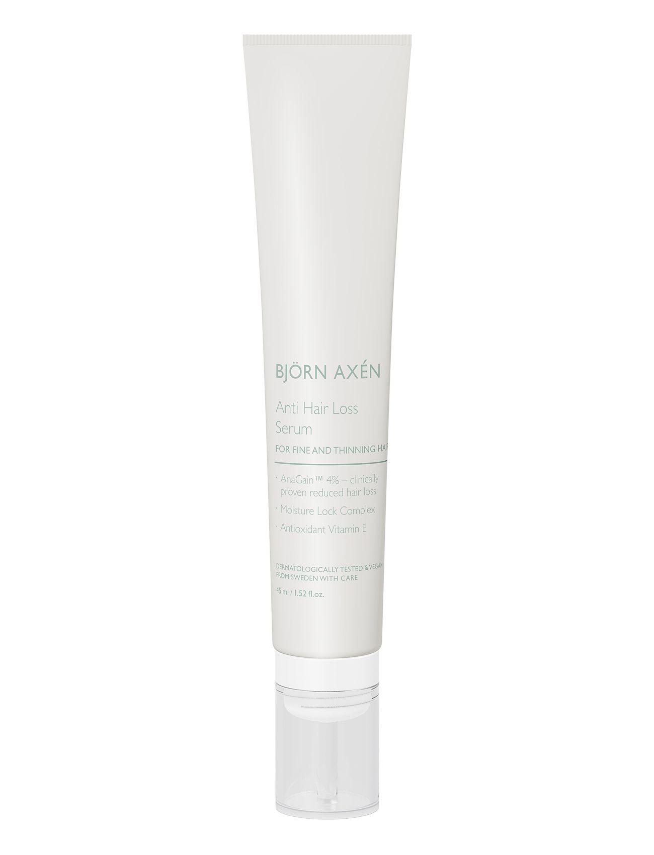 Björn Axén Scalp Conditioner 250 Ml - - 250 ml 2