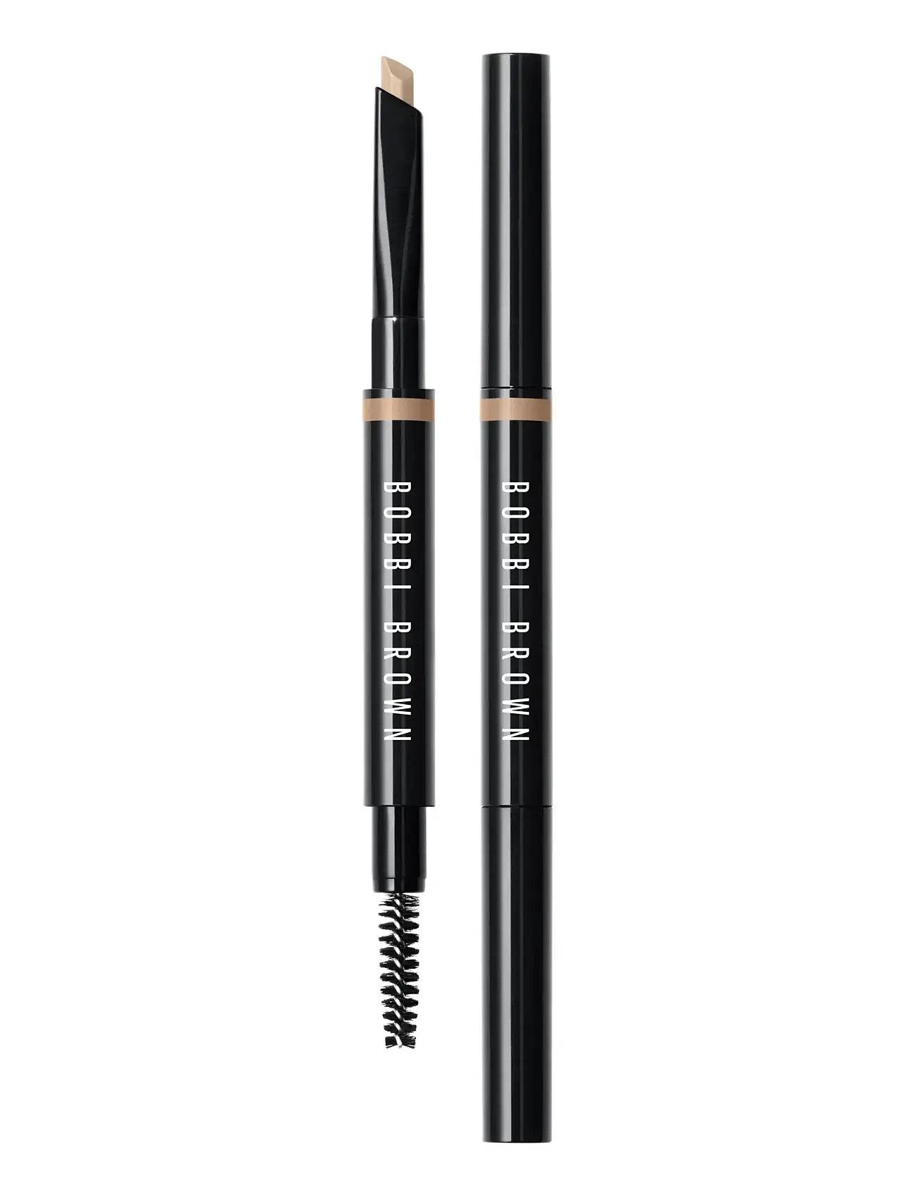 Bobbi Long-Wear Brow Pencil - - 0.33 G