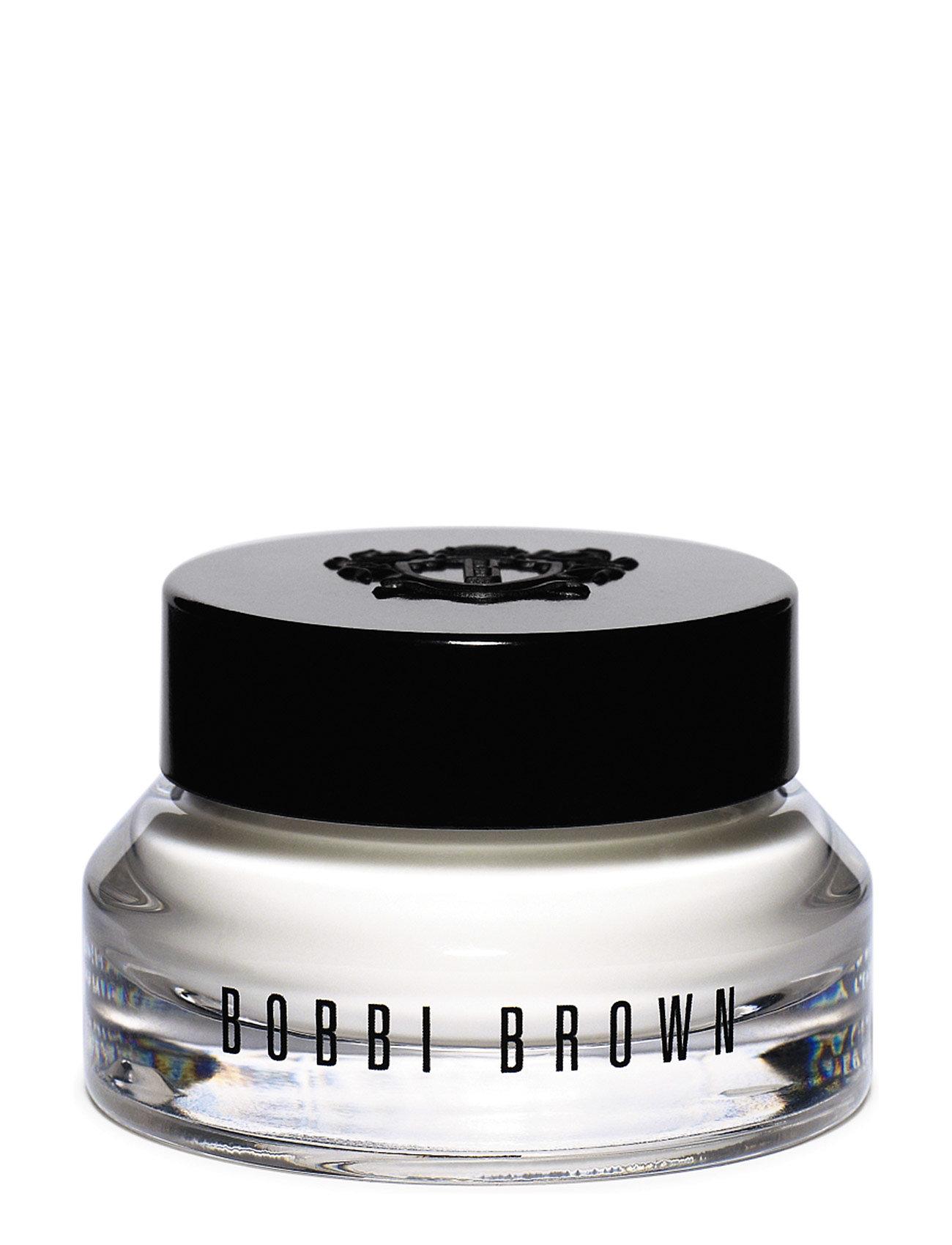Bobbi Brown Hydrating Eye Cream - - 15ML