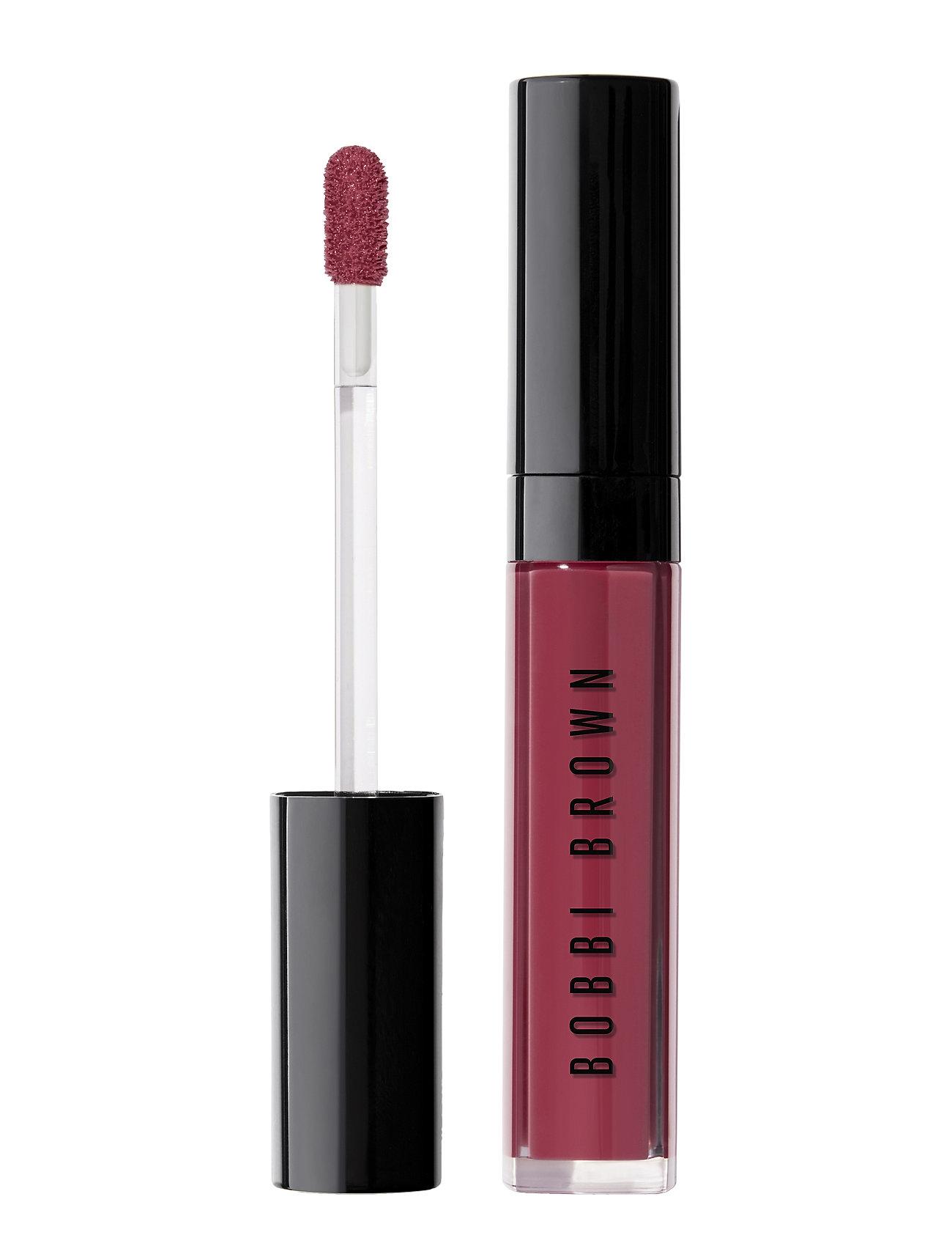 Bobbi Brown Crushed Oil-Infused Lipgloss - - 6 ML