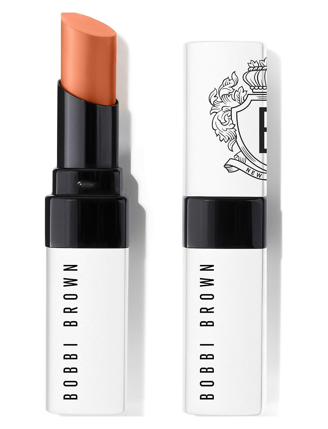 Bobbi Brown Extra Lip Tint - - 2.3 g