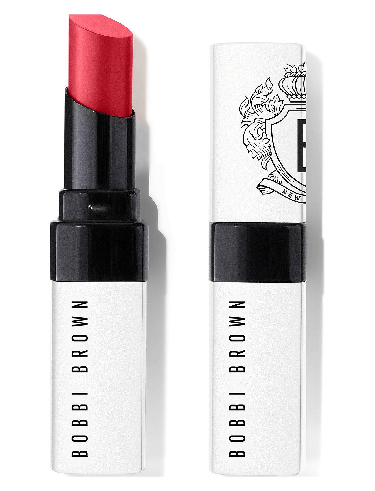 Bobbi Brown Extra Lip Tint - - 2.3 g