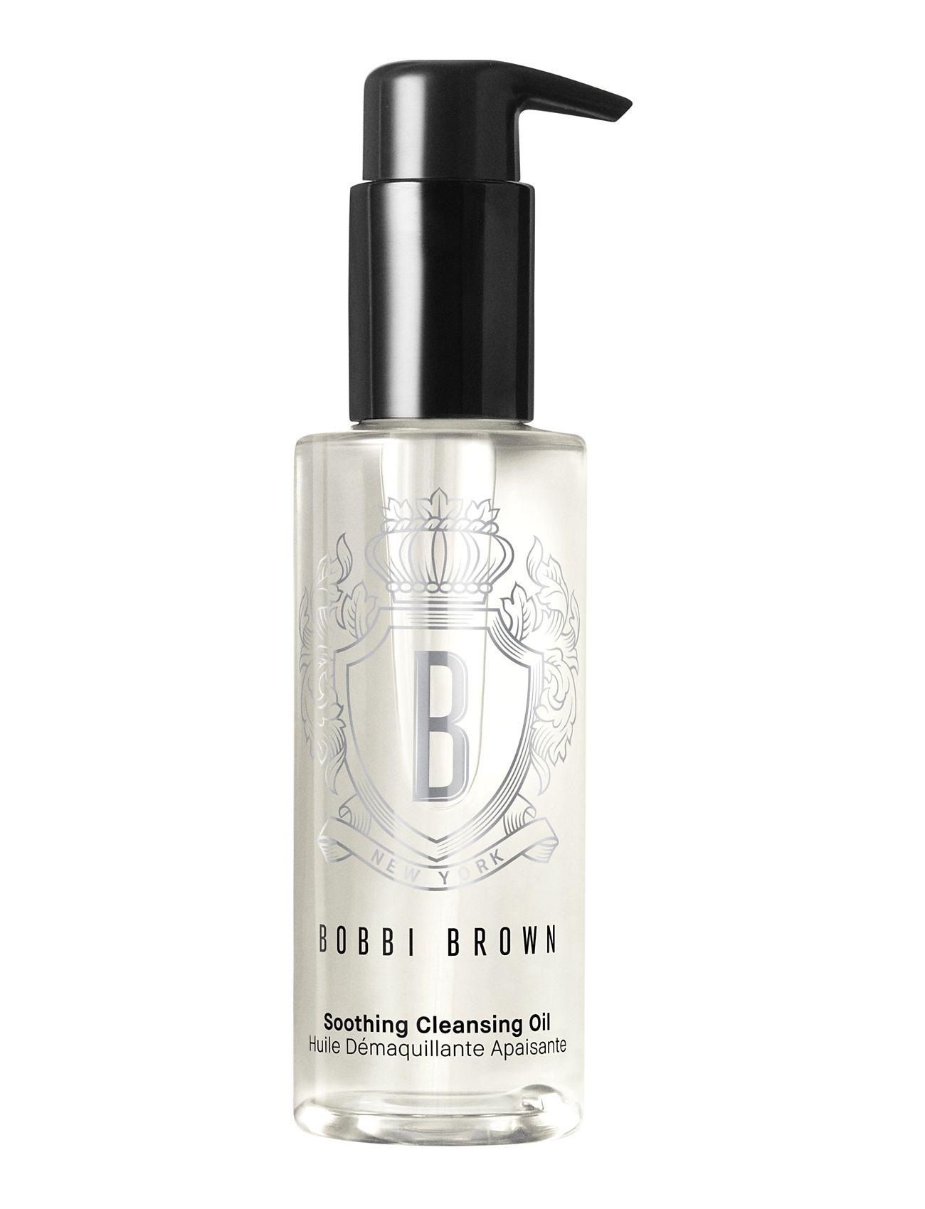 Bobbi Brown Soothing Cleansing Oil - - 100 ML