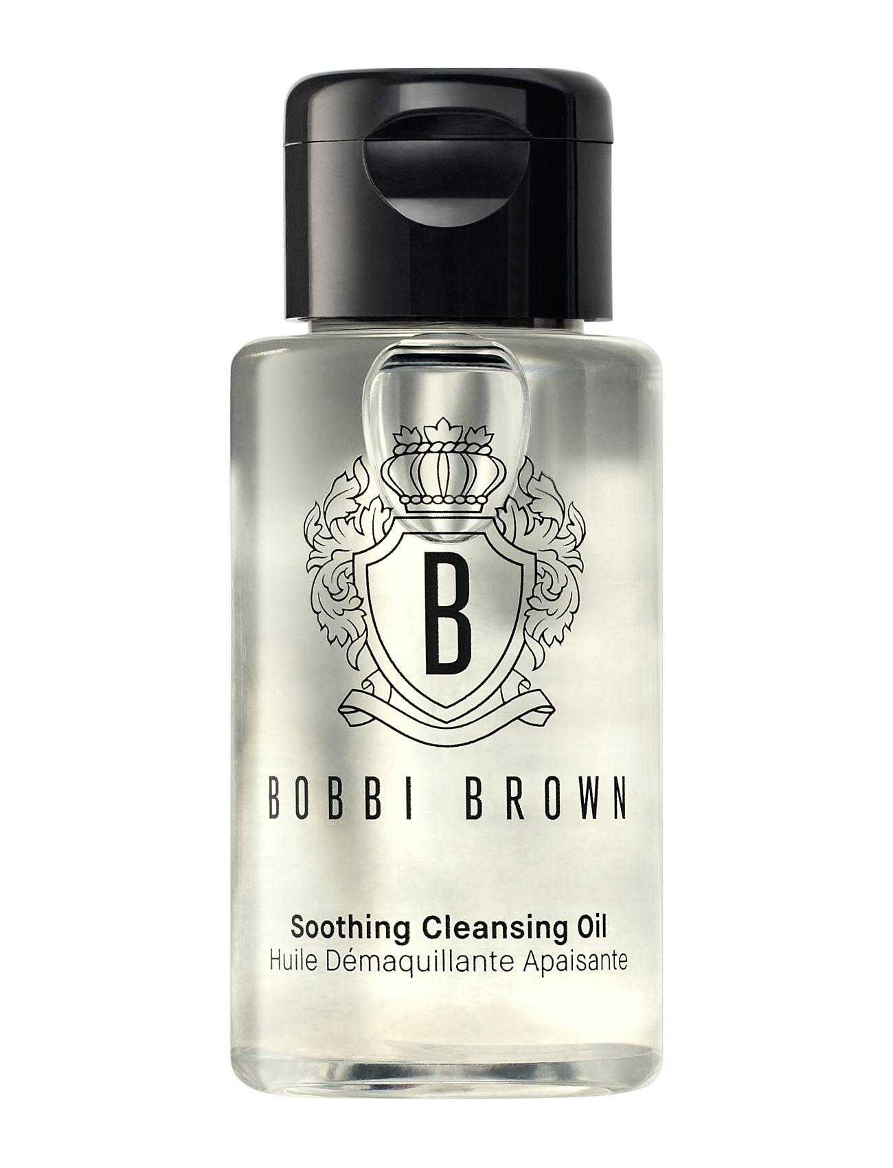 Bobbi Brown Mini Soothing Cleansing Oil - - 30 ML