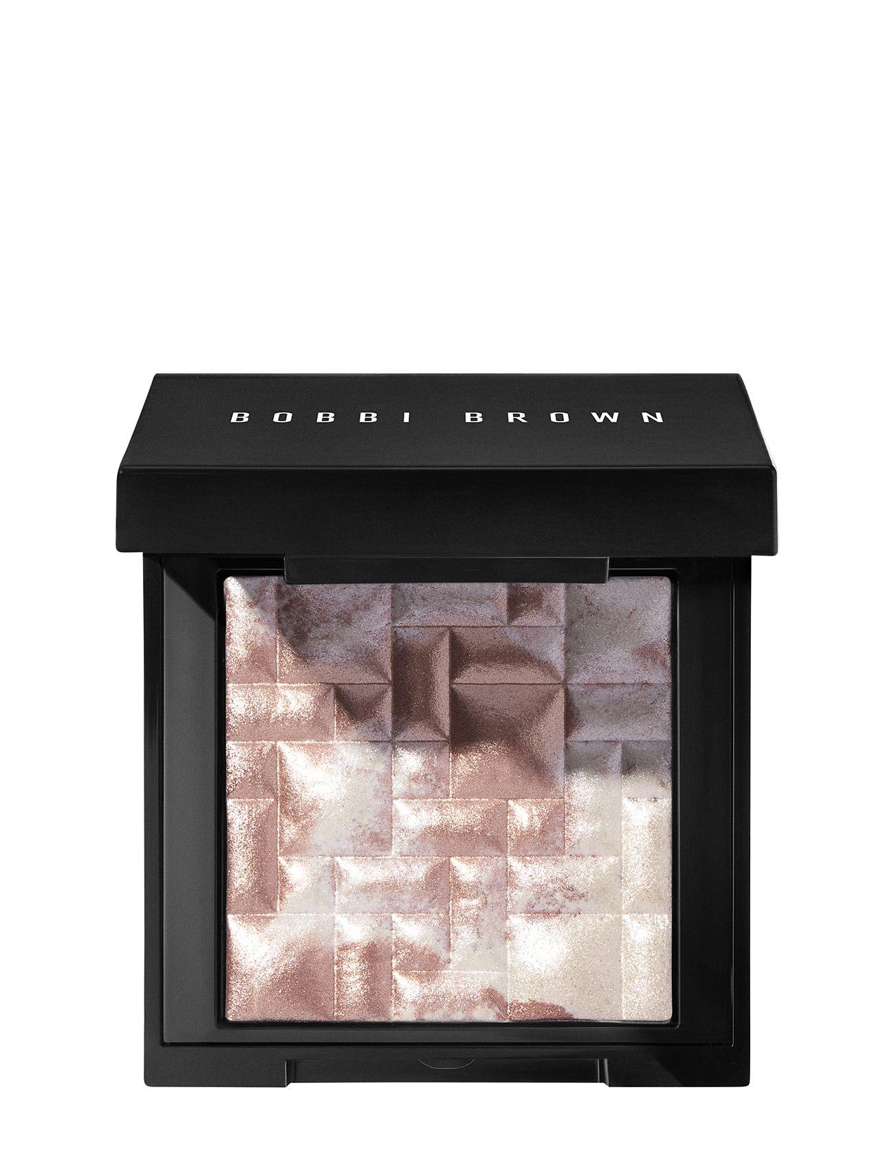 Bobbi Brown Mini Highlighting Powder - - 3 G