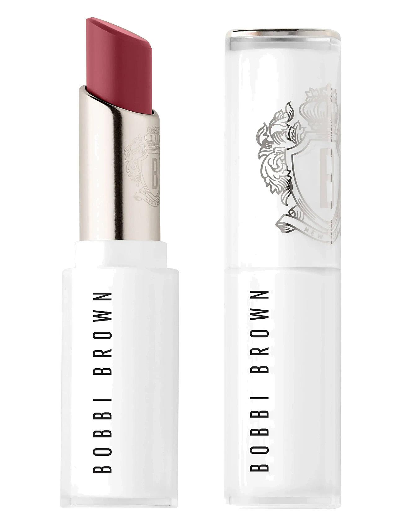 Bobbi Brown Extra Color Shine Lipstick - - 3 G