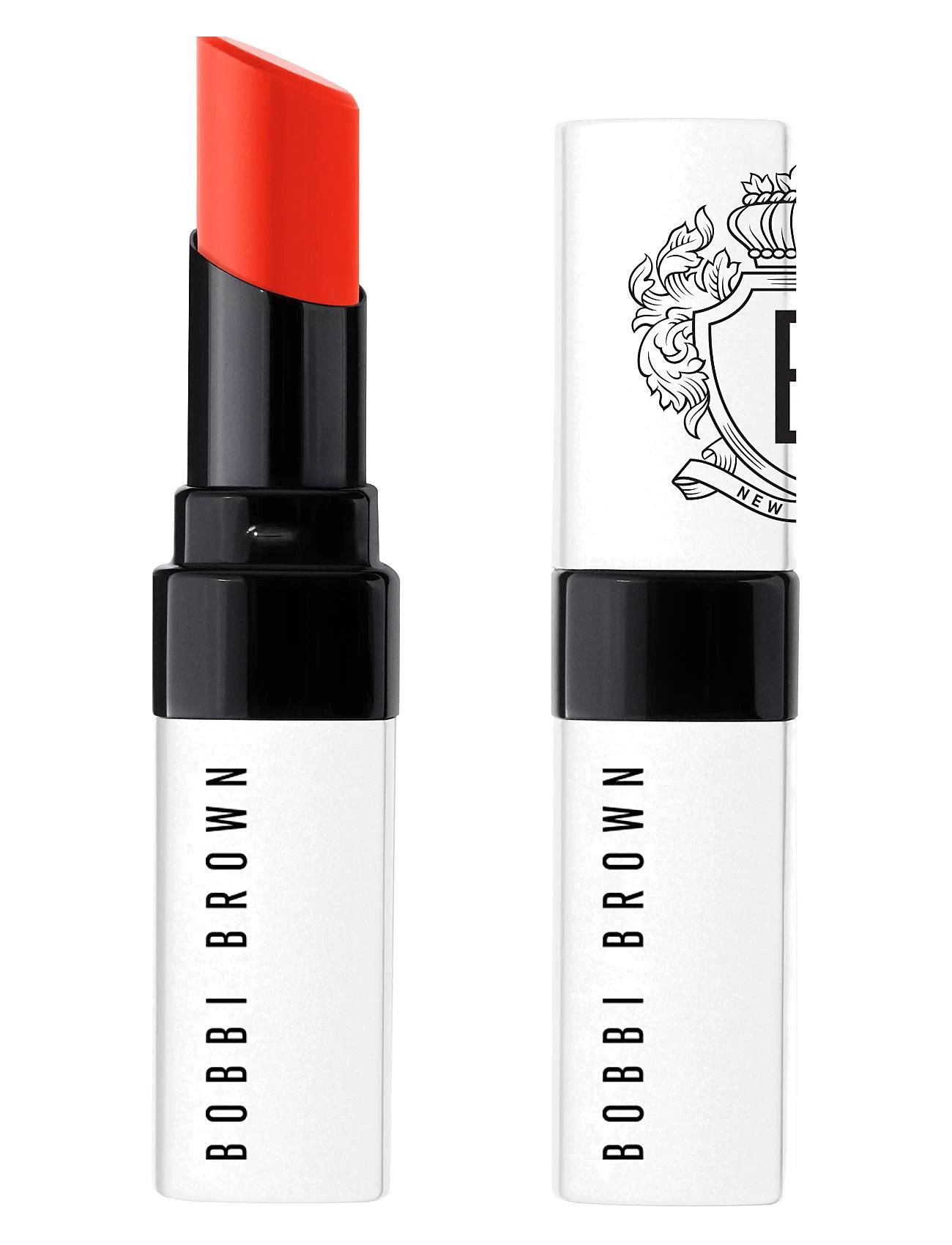 Bobbi Brown Extra Lip Tint - - 2.3 G