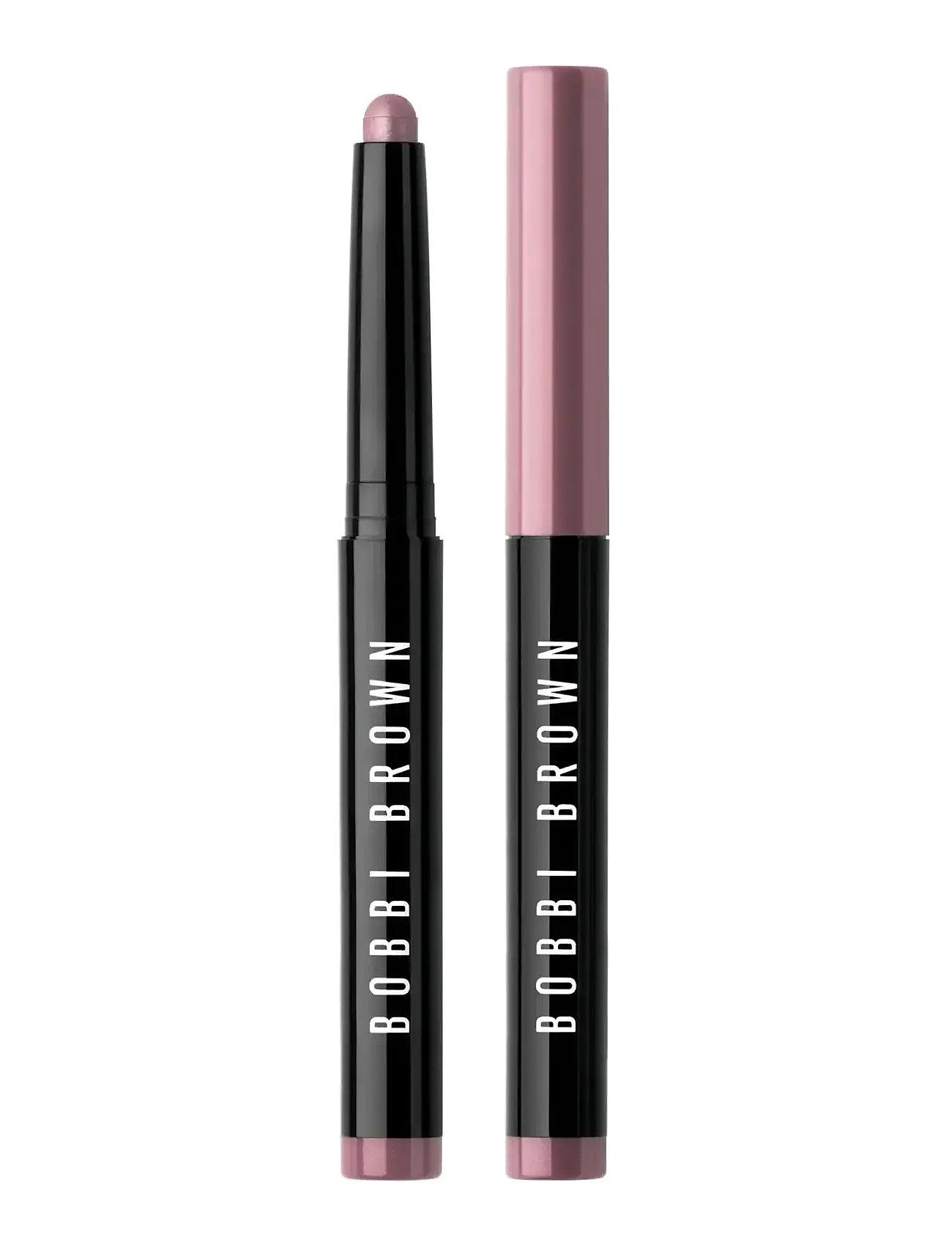 Bobbi Brown Long-Wear Cream Shadow Stick - - 1.6 G