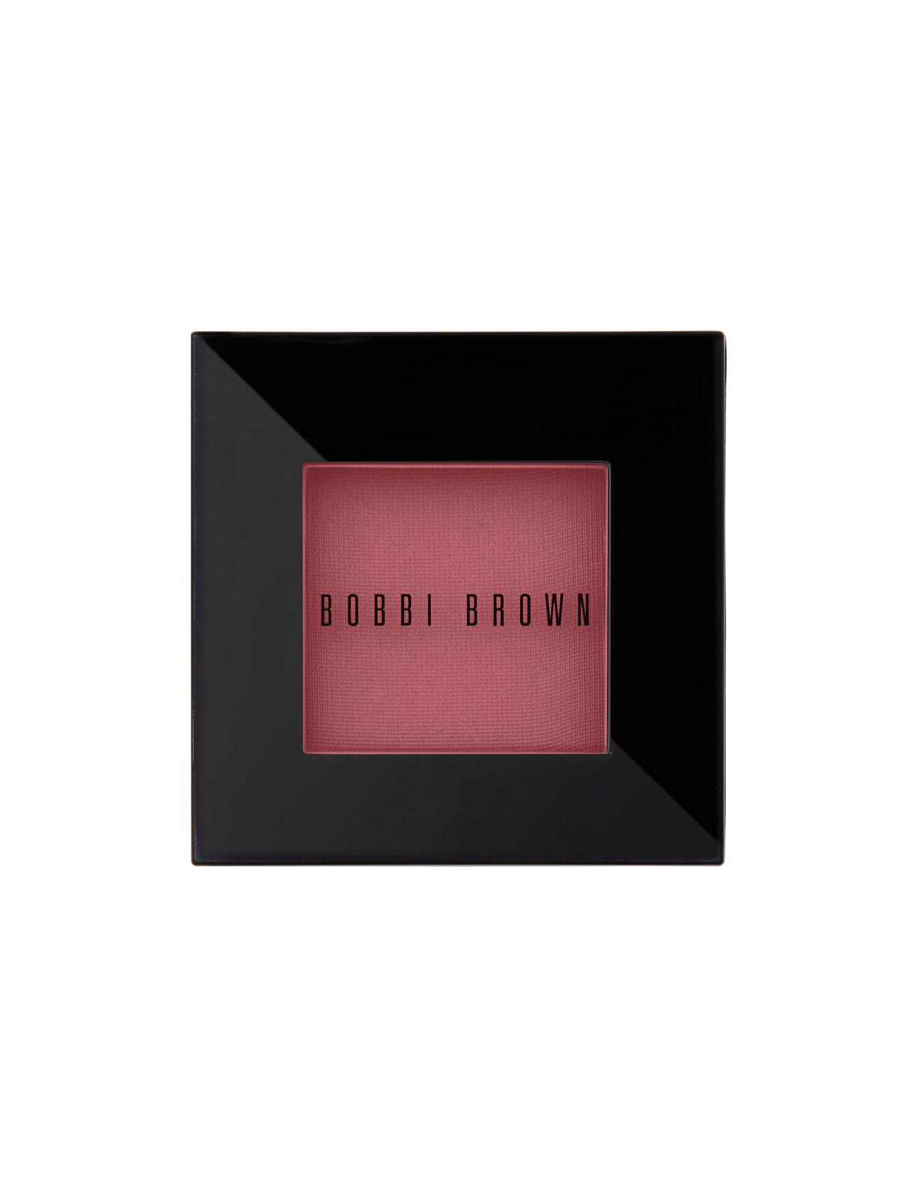 Bobbi Brown Blush - - 3.5 g