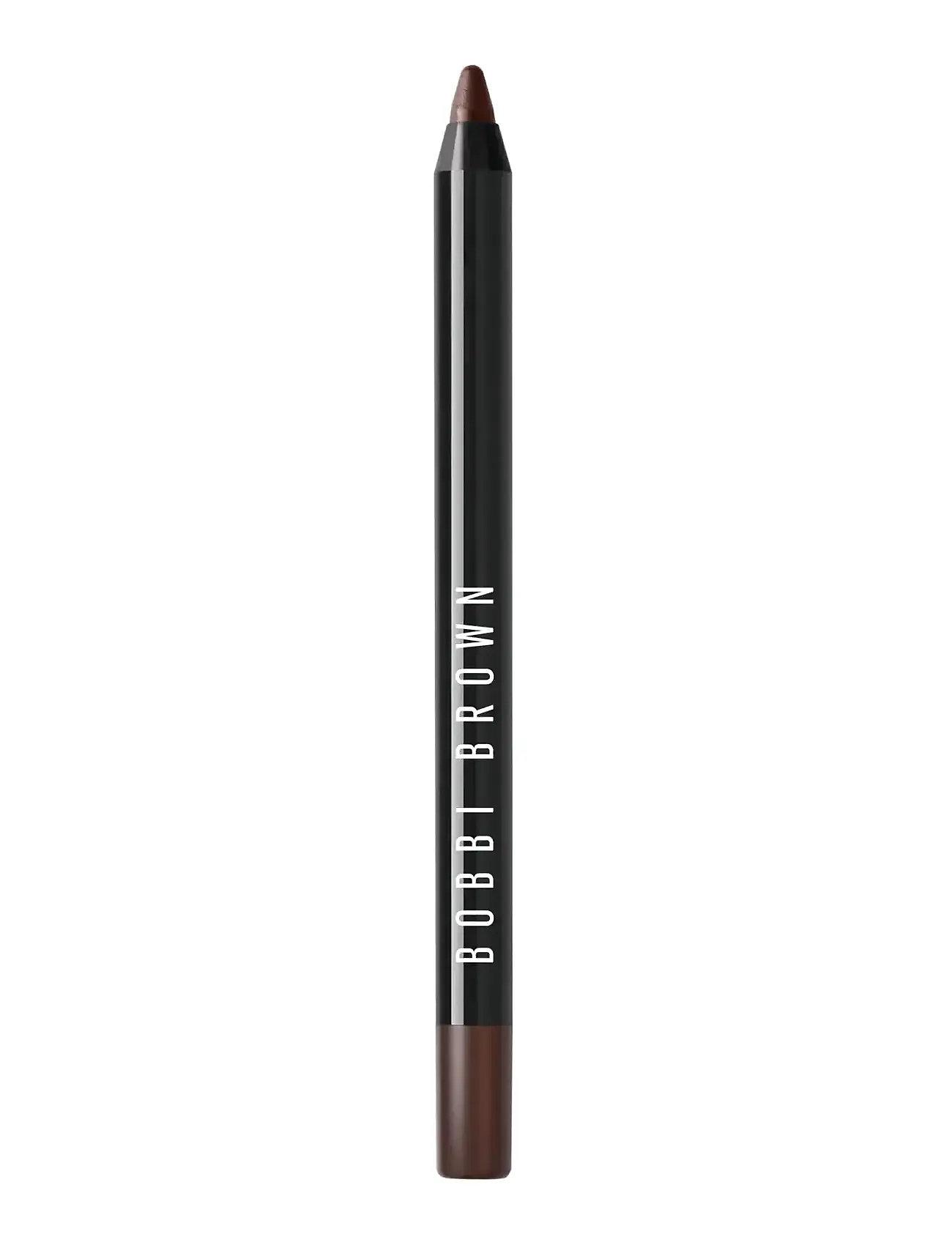 Bobbi Brown 24 Hour Kajal Liner Waterproof - - 1.2 G