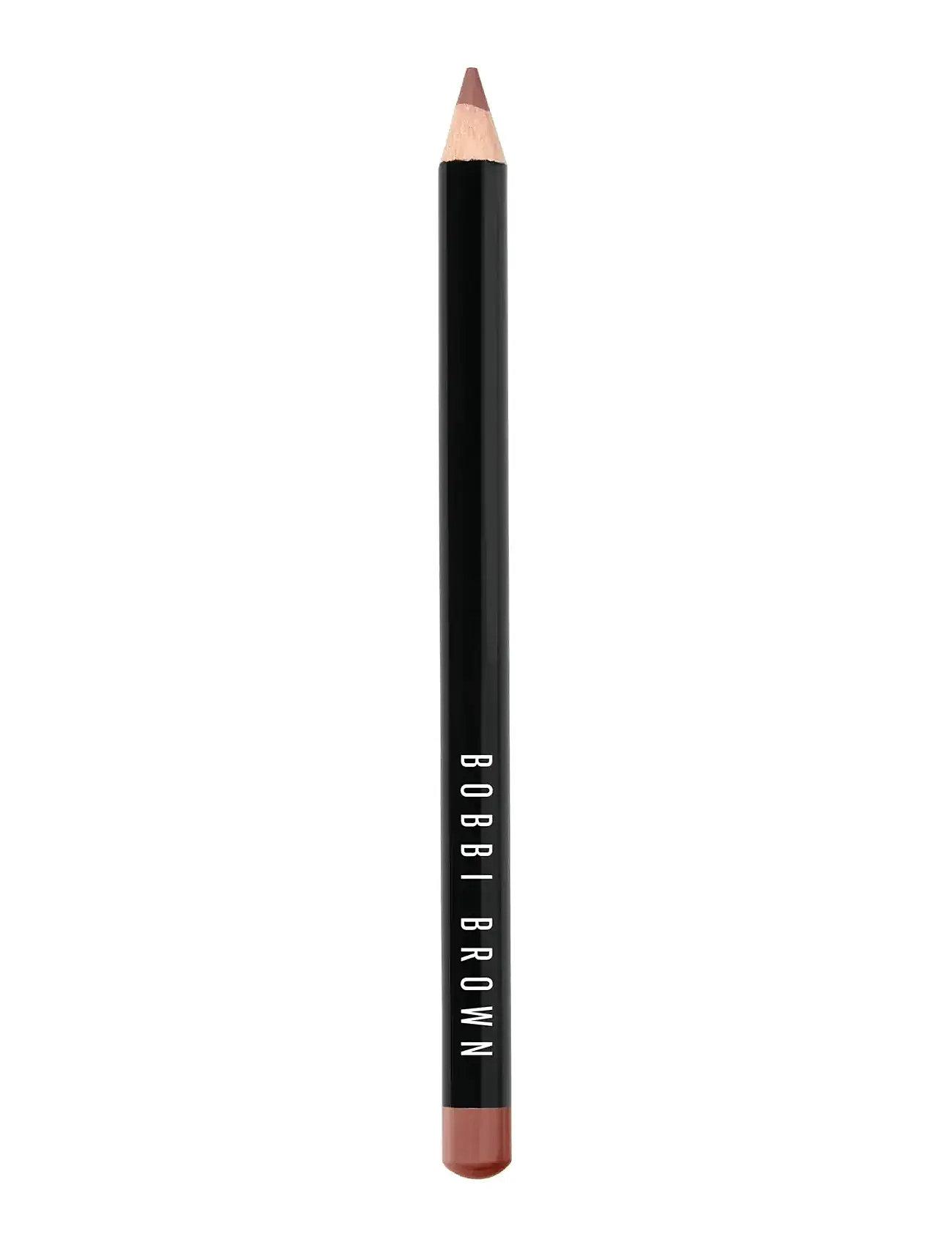 Bobbi Brown Lip Pencil - - 1.15 G
