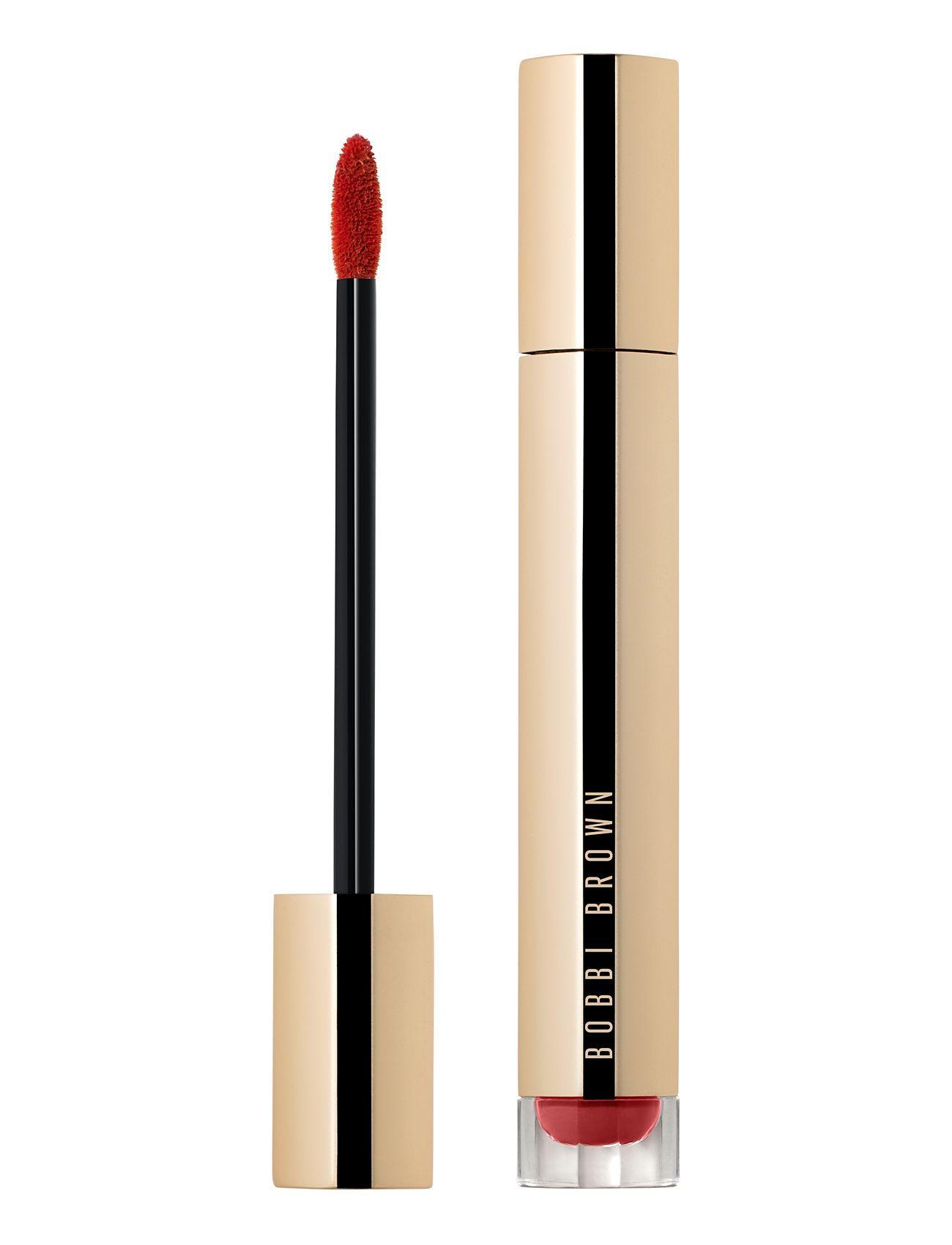 Bobbi Brown Luxe Matte Liquid Lipstick - - 6 ML