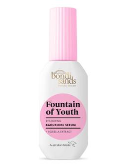 Bondi Sands Buff’n Polish Gentle Chemical Exfoliant - - 30 ml 6