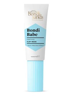 Bondi Sands Buff’n Polish Gentle Chemical Exfoliant - - 30 ml 3