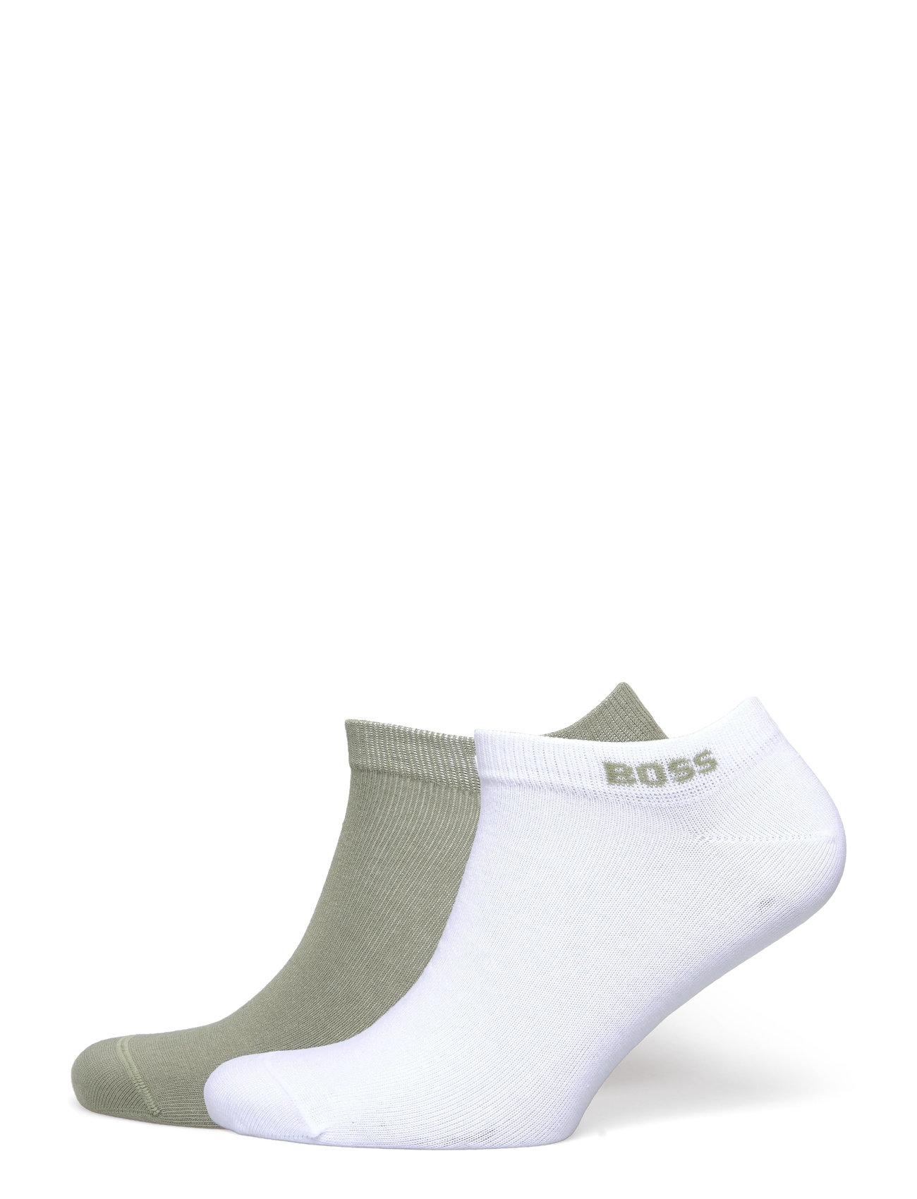 BOSS 2P As Logo Cc - - 39-42 13