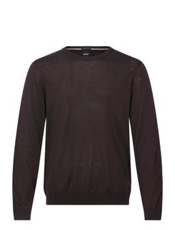 BOSS 2P As Logo Cc - - 39-42 26