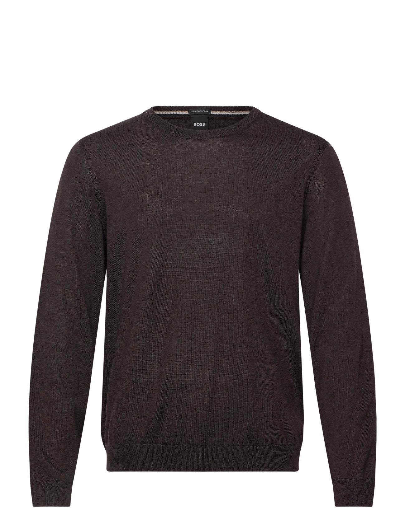 BOSS 2P As Logo Cc - - 39-42 26