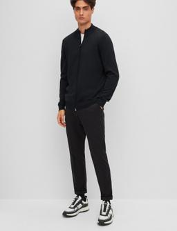 BOSS 2P As Logo Cc - - 39-42 31