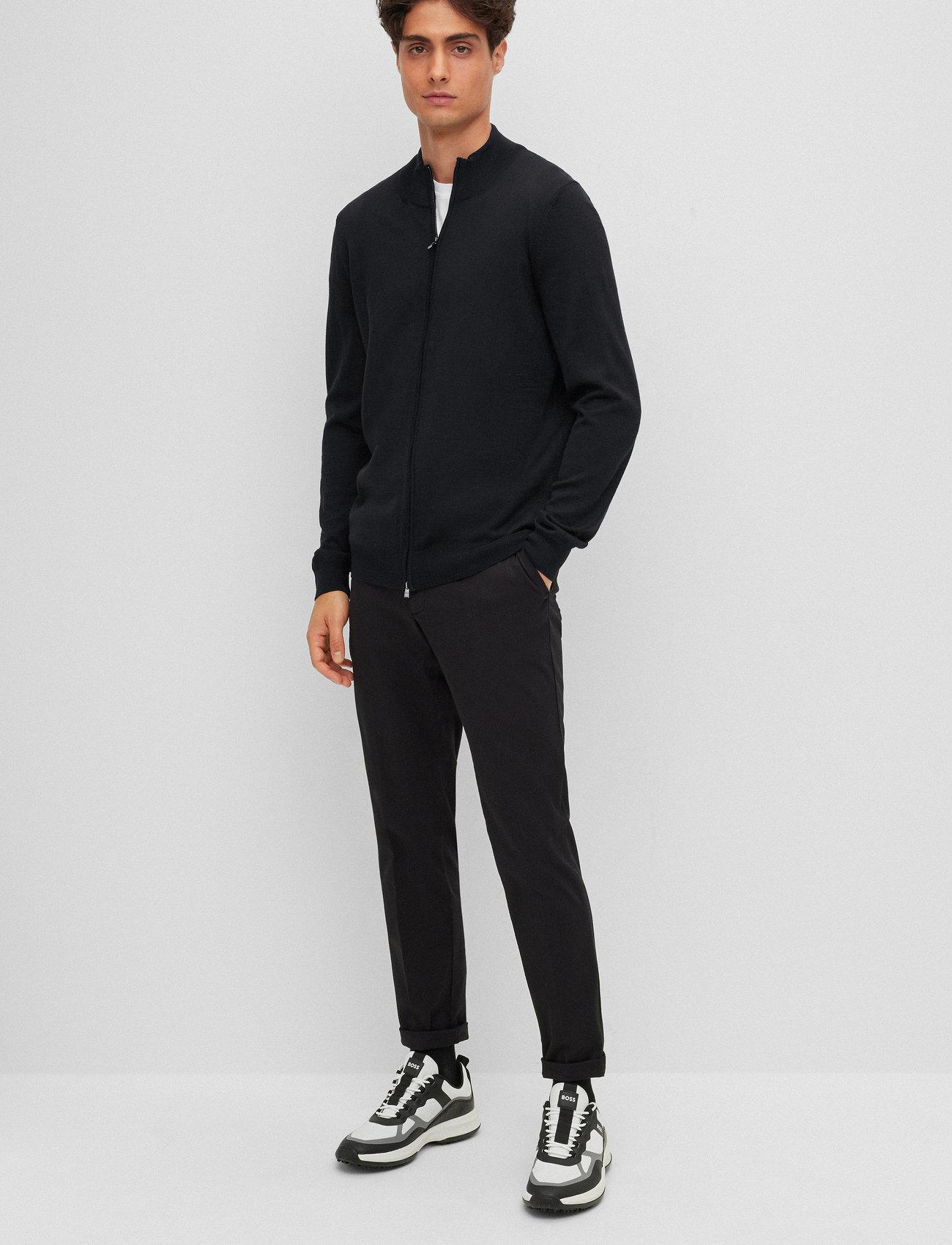 BOSS 2P As Logo Cc - - 39-42 31