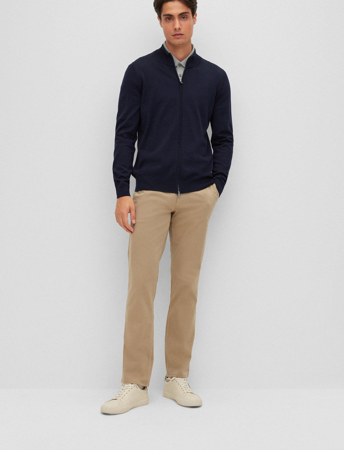 BOSS 2P As Logo Cc - - 39-42 10