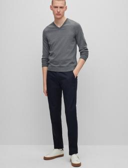 BOSS 2P As Logo Cc - - 39-42 17