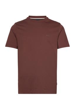 BOSS 2P As Logo Cc - - 39-42 24