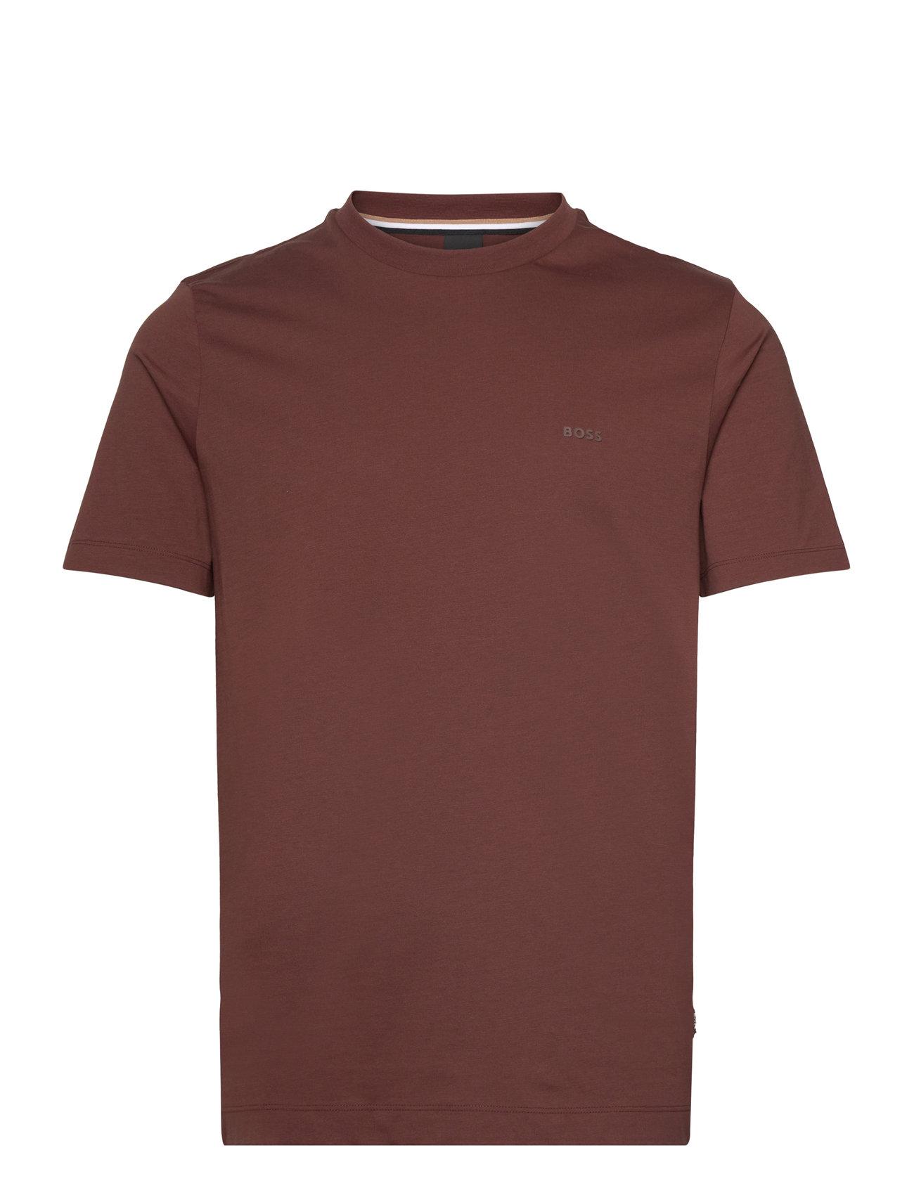 BOSS 2P As Logo Cc - - 39-42