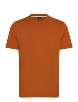 BOSS 2P As Logo Cc - - 39-42 7