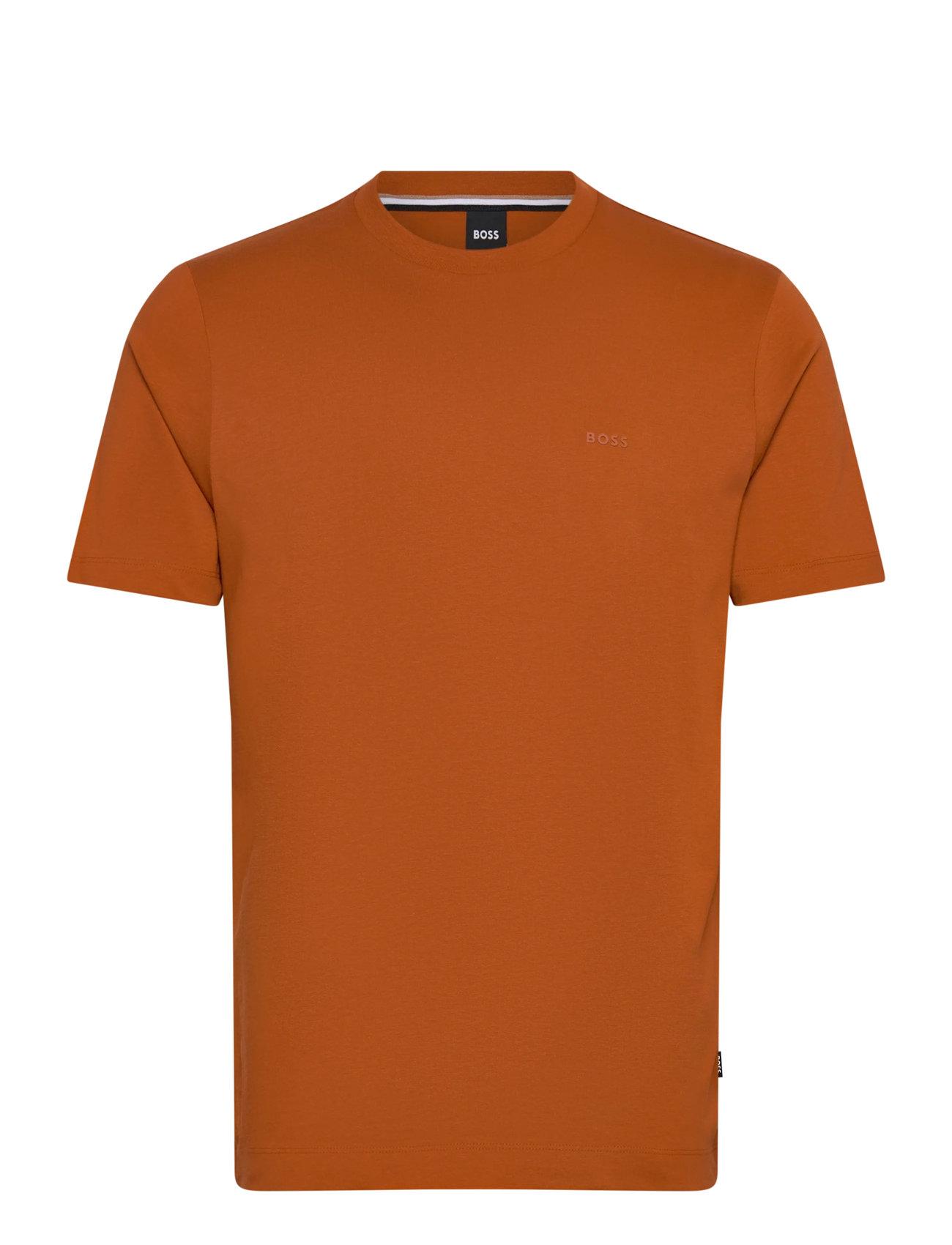 BOSS 2P As Logo Cc - - 39-42 7