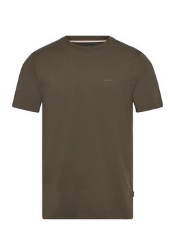 BOSS 2P As Logo Cc - - 39-42 15