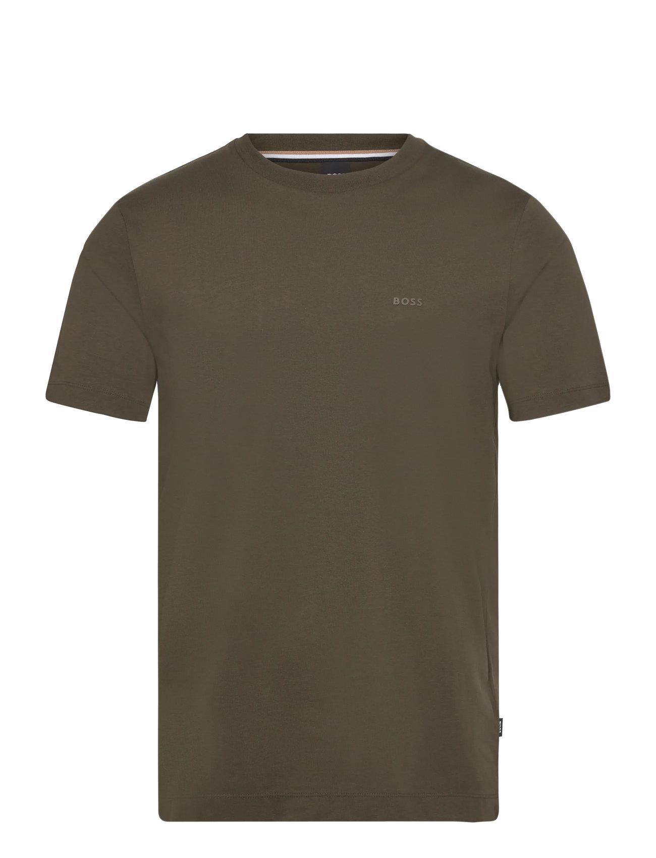 BOSS 2P As Logo Cc - - 39-42 15