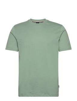 BOSS 2P As Logo Cc - - 39-42 20