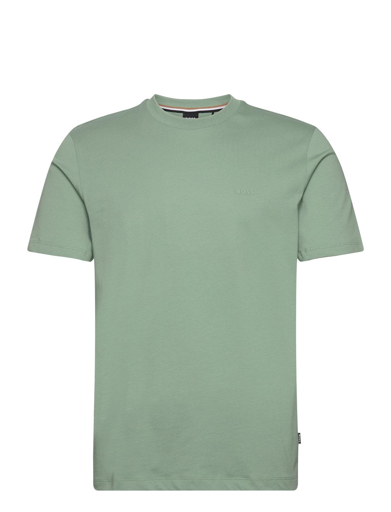 BOSS 2P As Logo Cc - - 39-42 20