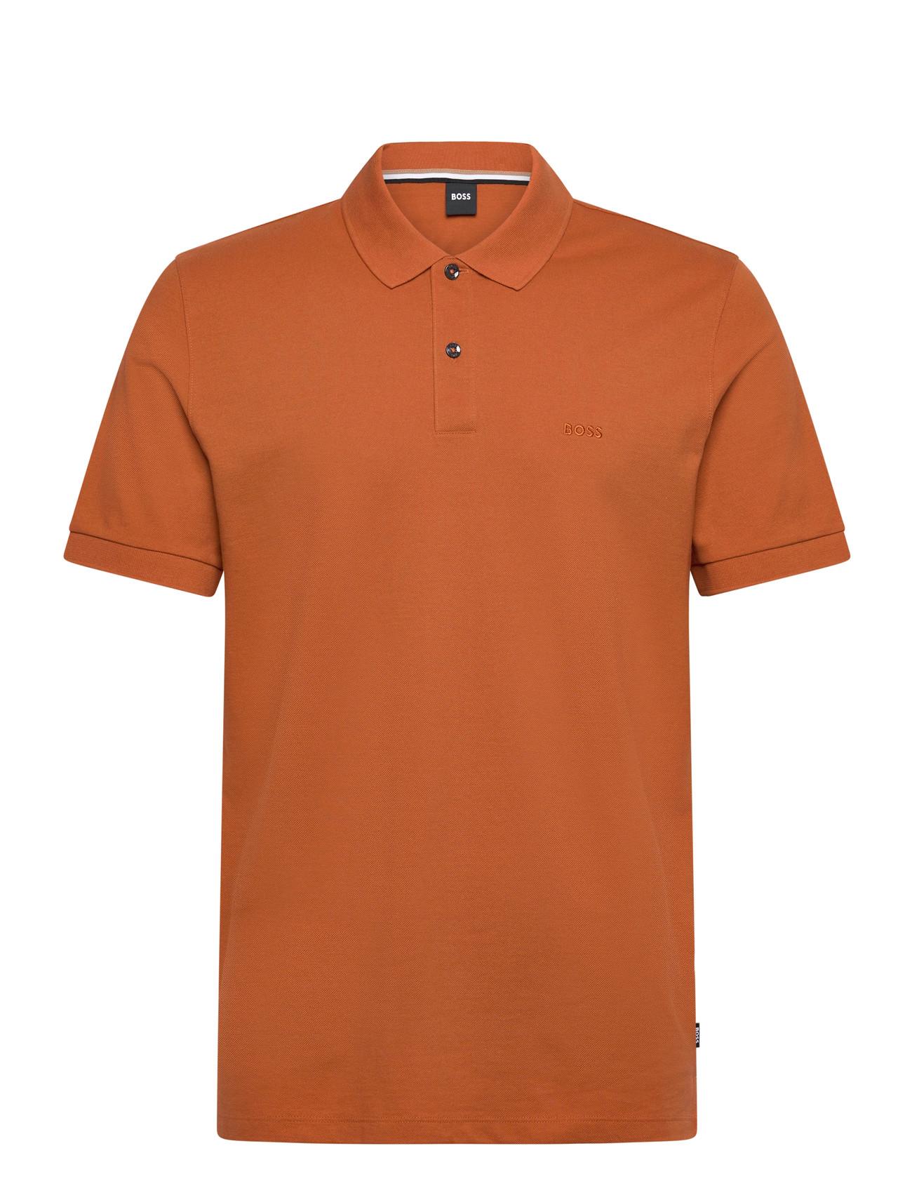 BOSS 2P As Logo Cc - - 39-42 9