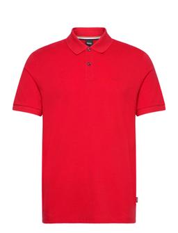 BOSS 2P As Logo Cc - - 39-42 5