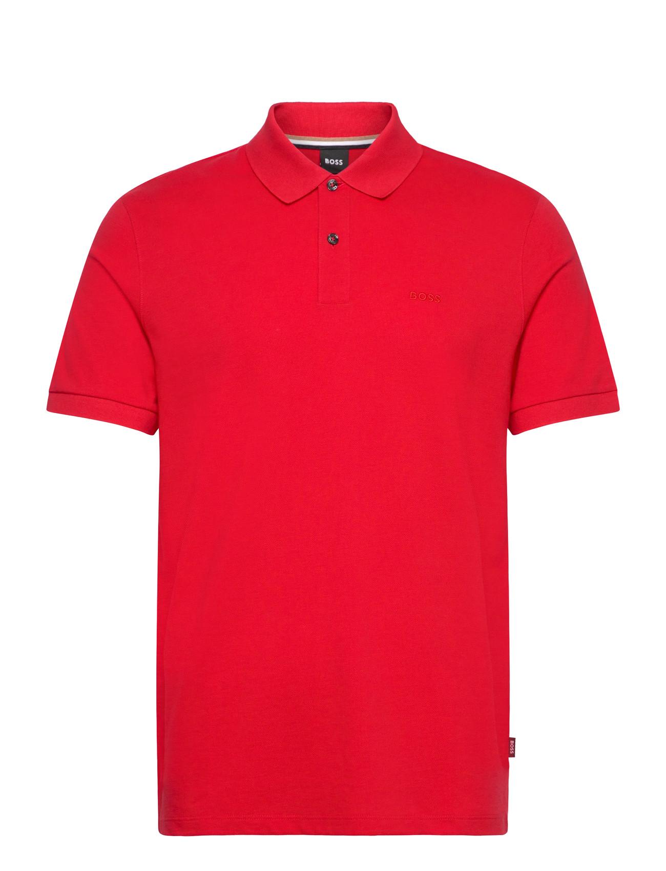 BOSS 2P As Logo Cc - - 39-42 5