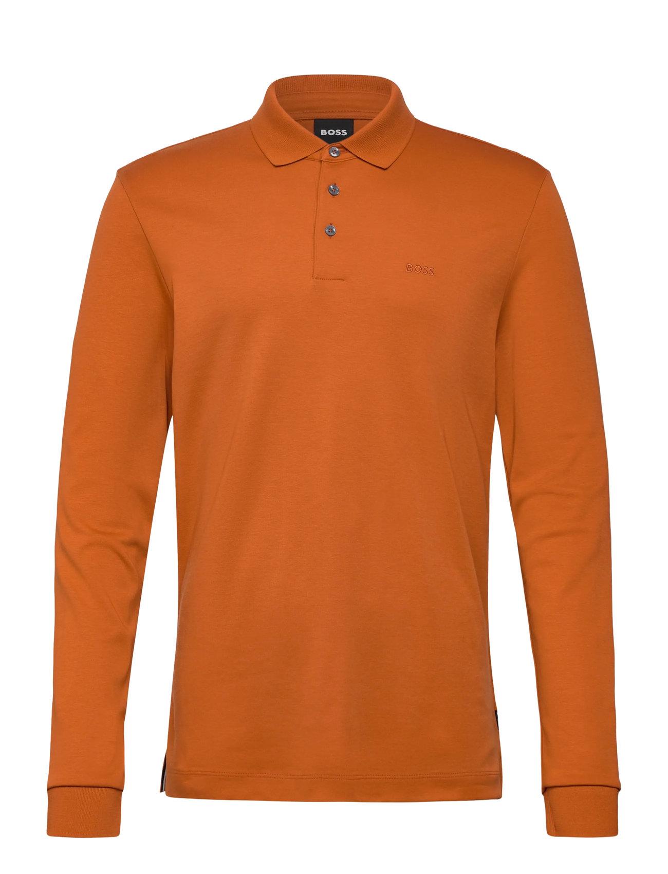 BOSS 2P As Logo Cc - - 39-42 8