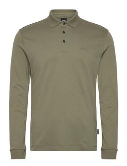 BOSS 2P As Logo Cc - - 39-42 16